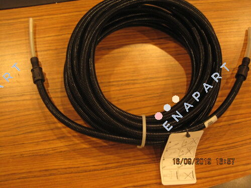 KA / RR080 cable de carga
