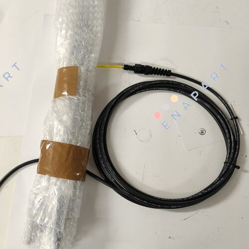 R50 / A0900S040 Electrodo de descarga
