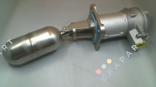 AA 01 041 interruptor de nivel