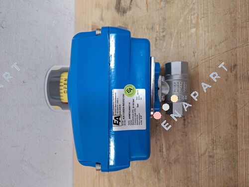 KA110024-NE052100 válvula de bola