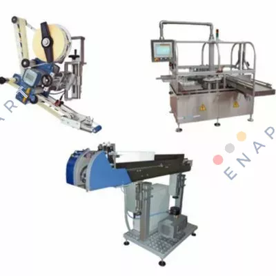 DCK422P3-QW conjunto de herramientas de batería
