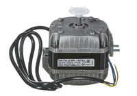 82 SERIES WITH SHIELDED POLO