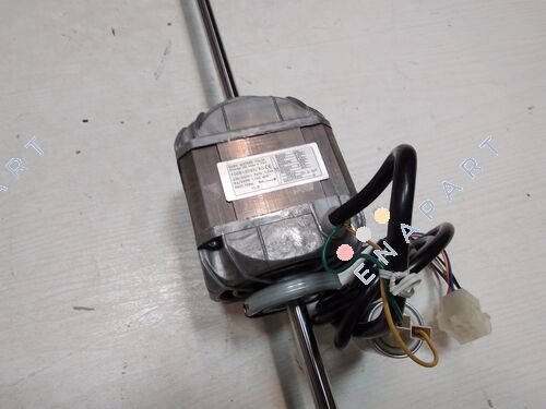 106B-5085/9Q motor