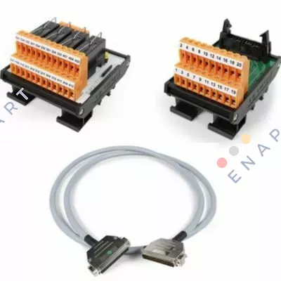 2601-2 Multiplicador de par