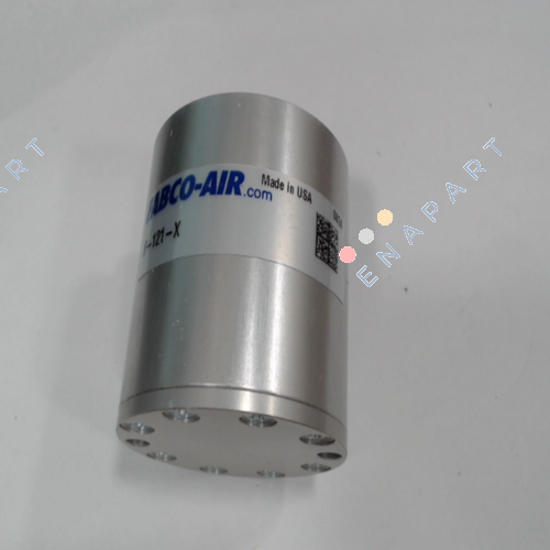 F-121-X Cilindro para tortitas Fabco-Air