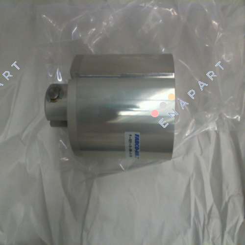 F-521-X-BR-E-PM 