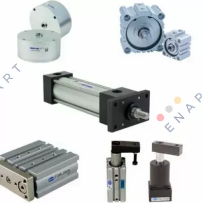 LSS-212-A-SK Kit de sellado