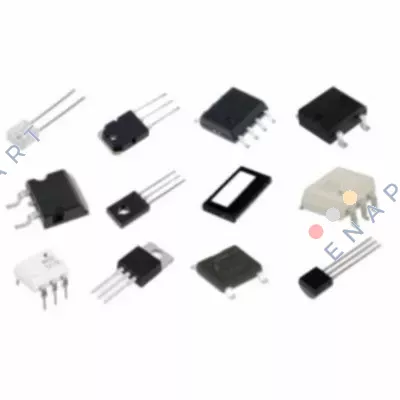 PPRX512RMH  actuador