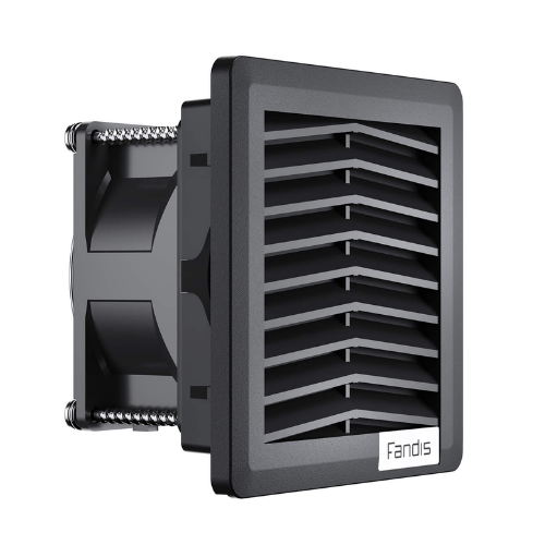 FF15A115UF