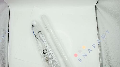 CLG-L234-400 lámpara LED