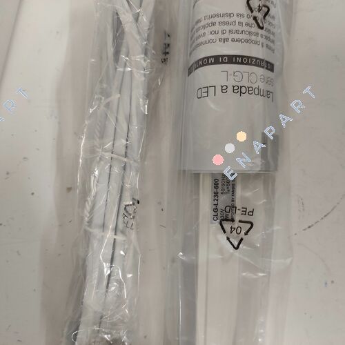 CLG-L236-600 lámpara LED