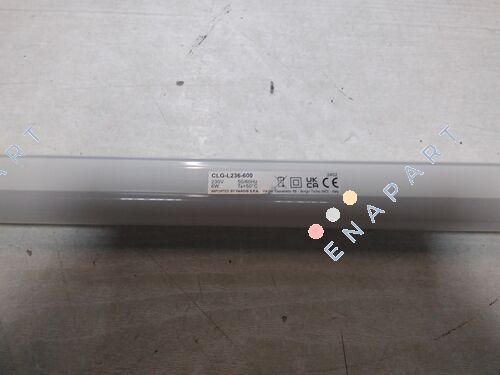 CLG-L236-600 lámpara LED