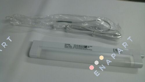CLG-R236 luz para carcasa