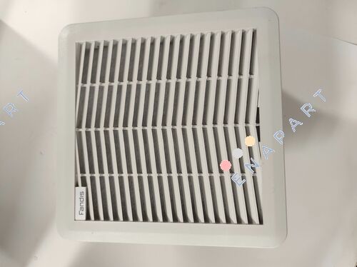 FPF13KU230BE-110 Filtro de ventilador