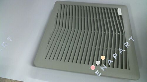 FPF15KRG-100 kit de filtros