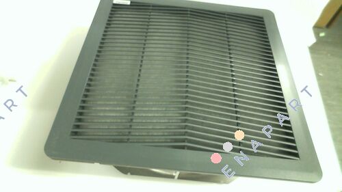 FPF20KGV115BE-130 FILTRO DE FLUJO FAN