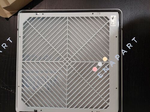 FPF20KUG - 100 FILTRAR