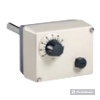 STW / STB Safety strap-on thermostats