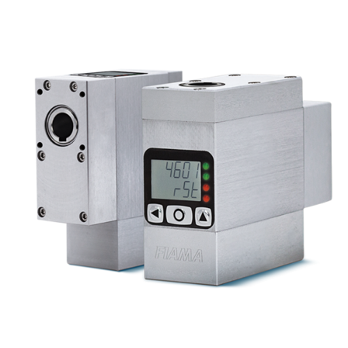 SERVO.ALLAPROFINET