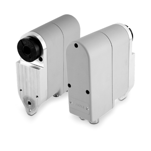 SERVO.DP121RS485190