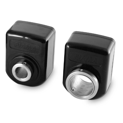 EN20500TTL-LD12MZ