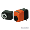 ENP6