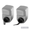 PR20C-I10/15M5C2