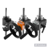 MAR501:15400PROTFL-OP7