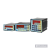 P1X-P2X-P3X