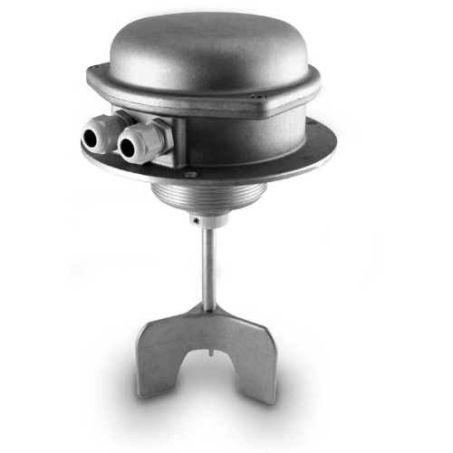 SE3024VacIN