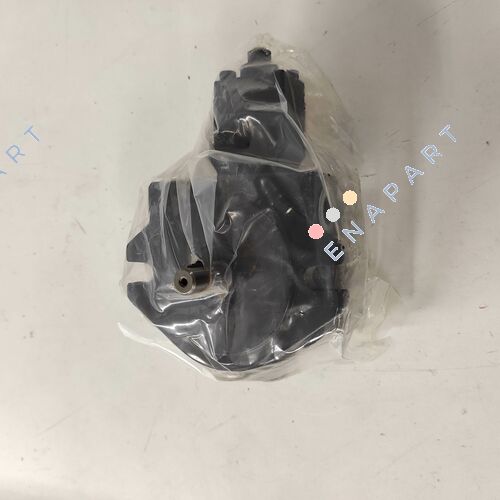 VB1-20FA3/50-70 kgf-cm² 