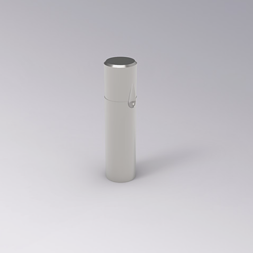 2202.7E