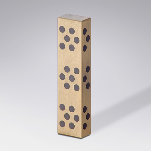 2962.76.090.045.0150