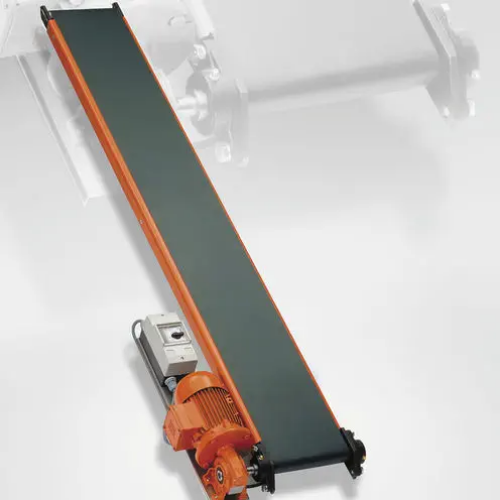 2195.402.050.0750.1311