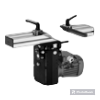 ELECTRO-MECHANICAL TRANSPORTERS