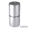 STANDARD PARTS FOR MOULD