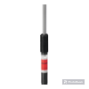 MOULD LINE GAS SPRINGS AND SPRING PLUNGERS FOR MOULD MAKING