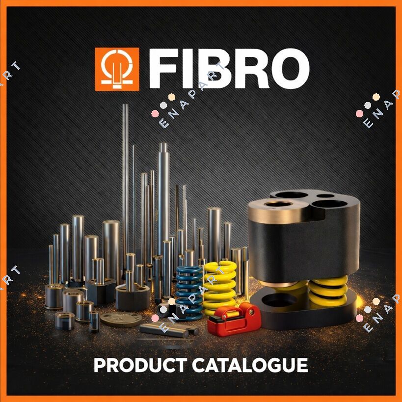 Fibro