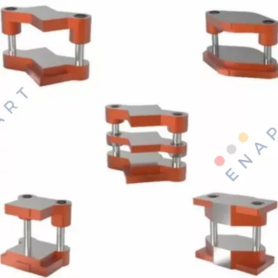 242.01.200.102.080 Plato para platos