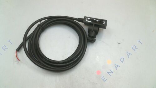 EFB-1400 / EFXCM1P-18S4420001 Interruptor magnético para la serie EF
