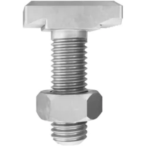 FBC-S-29/20-M12x60-8.8-HDG