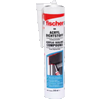 Acrylic sealant standard DA