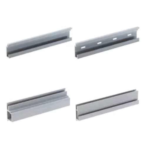 ATK 106 SZ 20 Z-profile. 6M