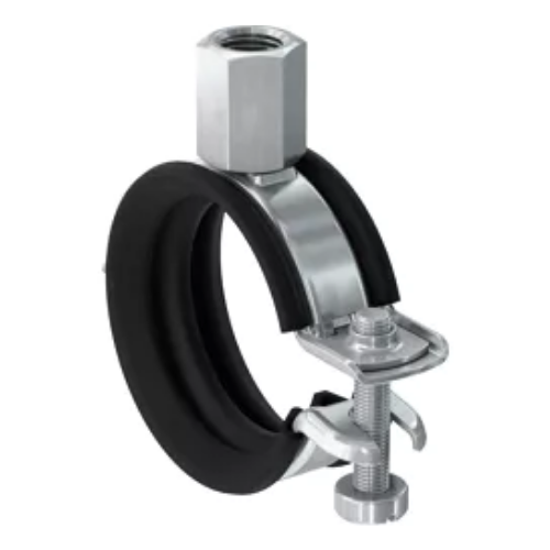 FGRS Universal M8/10 95-103
