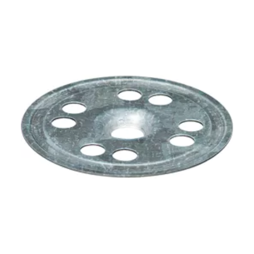 DTM 70/10 zinc