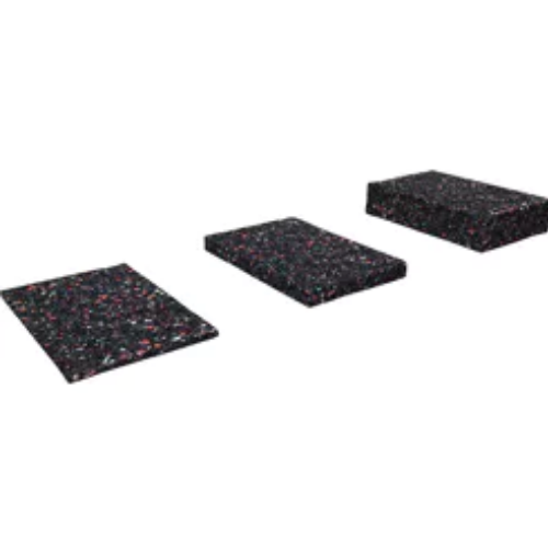 FTA-UP 70 x 70 x 8 mm