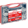 Red Box