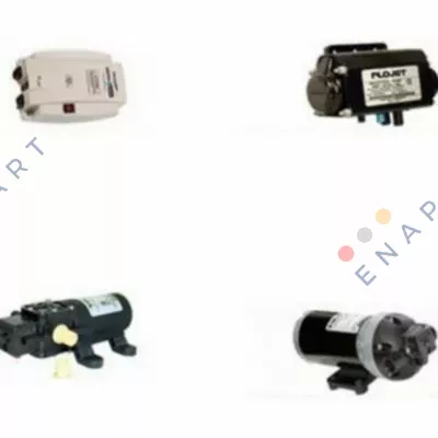 BW4004000A (220V)  Dispensador de agua embotellada Plus