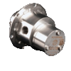 EXTERNAL GEAR PUMPS
