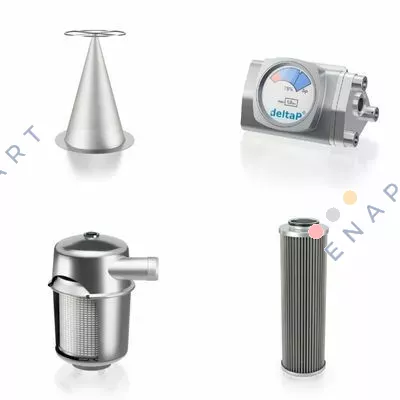 137968  Instalación conjunto demistermotor / ventilador